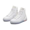 CPX70 High “White”
