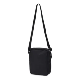 Cross Body Bag “Black”