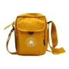 Cross Body Bag “Yellow”