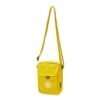 Cross Body Bag “Yellow”