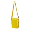 Cross Body Bag “Yellow”