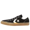 CRT CL OX “Black”
