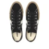 CRT CL OX “Black”