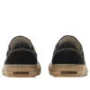 CRT CL OX “Black”