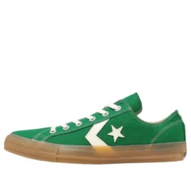 CRT CL OX “Green”