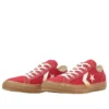 CRT CL OX “Red”