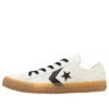 CRT CL OX “White”