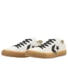 CRT CL OX “White”