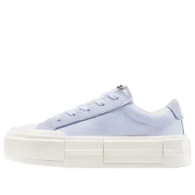 Cruise Low “Blueberry Ice” Cruise Low “Blueberry Ice”