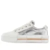 Cruise Low “Metallic”