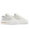 Cruise Low “Metallic”