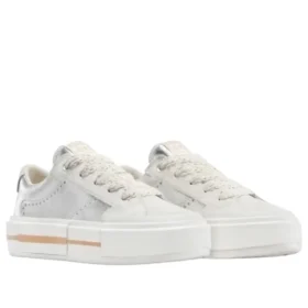 Cruise Low “Metallic” Cruise Low “Metallic”
