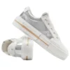 Cruise Low “Metallic”