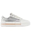 Cruise Low “Metallic”