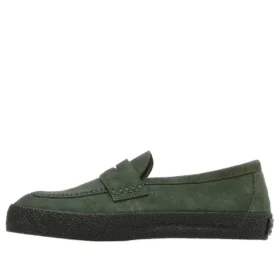 CS Loafer 2 SK “Dark Green Black” CS Loafer 2 SK “Dark Green Black”