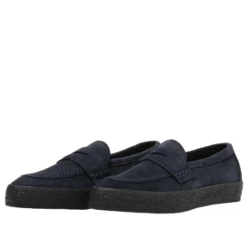 CS Loafer 2 SK “Navy Black” CS Loafer 2 SK “Navy Black”