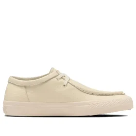 Cs Mocassins Sk Le Ox Japan “Beige”