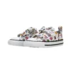 CTAS 2V OX White