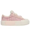 CTAS Cruise “Pink”