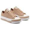 CTAS DOUBLE STACK LIFT OX SALT PINK