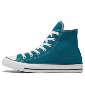 CTAS HI BRIGHT SPRUCE TEAL Blue