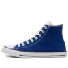 CTAS HI COURT PURPLE “Blue Red White”
