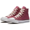 CTAS HI MESA Rose “Red White”