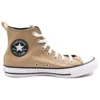 CTAS Hi “Nomad Khaki Oat Milk”