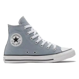 CTAS HI OBSIDIAN MIST GREY