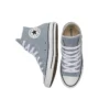 CTAS HI OBSIDIAN MIST GREY
