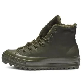 Ctas Lift Ripple Hi