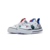 CTAS SUPERPLAY SLIP White