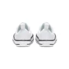 CTAS SUPERPLAY SLIP White