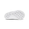CTAS SUPERPLAY SLIP White