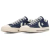 CX-PRO CV Skateboarding OX “Navy”