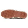 CX-PRO CV Skateboarding OX “Navy”