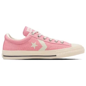 Cx-Pro Sk Cv Ox “Pink”