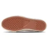 Cx-Pro Sk Cv Skateboarding Ox “Red”