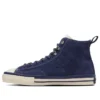 CX-PRO SK Hi “BoTT Navy”