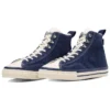 CX-PRO SK Hi “BoTT Navy”