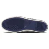 CX-PRO SK Hi “BoTT Navy”
