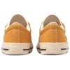 CX-PRO Skateboarding CV V-3 OX “Yellow”