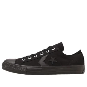 CXP Ox “Black” CXP Ox “Black”