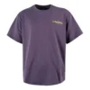 Daydreamer T-Shirt Asia Sizing “Purple”