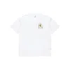 DAYLIGHT KIT Tee White OPTICAL White