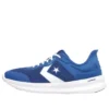 Daystar Slit Slide “Blue”