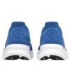 Daystar Slit Slide “Blue”