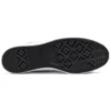DC Comics x Chinatown Market x Chuck 70 High “3D Batman Print”