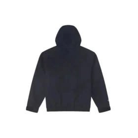 de luxe jacket asia sizing black 2 280x280 - De Luxe Jacket Asia Sizing "Black"