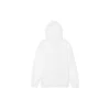 Deconstructed Chuck Patch Pullover Hoodie Asia Sizing “White”